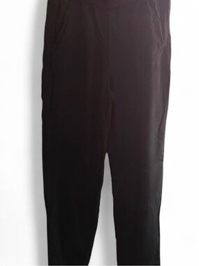 Divided Slim Black Women's Skinny Pants